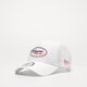 pánska šiltovka NEW ERA ČIAPKA STATE PATCH TRUCKER NONE 60357968 farba biela