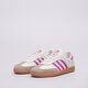 detské tenisky (obuv) ADIDAS SAMBA  ih2873 farba biela