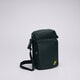 dámska taška NIKE TAŠKA NK HERITAGE CROSSBODY db0456-328 farba modrá