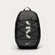 dámsky ruksak NIKE RUKSAK NK AIR GRX BKPK dv6246-010 farba čierna