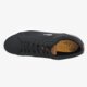 pánske tenisky (obuv) LACOSTE LEROND BLH  729scm1110b2b farba čierna