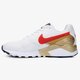 dámske tenisky (obuv) NIKE W AIR PEGASUS 92/16 845012101 farba biela