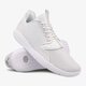 pánske tenisky (obuv) JORDAN ECLIPSE 724369100 farba biela