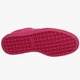 dámske tenisky (obuv) PUMA SUEDE CLASSIC+ 36058402 farba bordová