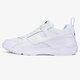 detské tenisky (obuv) NIKE PEGASUS '92 LITE ck4079-100 farba biela