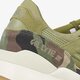 ASICS GEL-LYTE III  hl7w08686 farba zelená