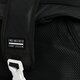 dámska taška NIKE TAŠKA ALPH ADPT CRSSBDY DFFL-M ba5182010 farba čierna