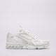 pánske tenisky (obuv) NIKE AIR ZOOM SPIRIDON CAGE 2 cj1288-100 farba biela