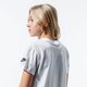 detské tričko NIKE TRIČKO G NSW TEE DPTL NIKE AIR cn2322-100 farba biela