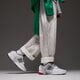 pánske tenisky (obuv) ADIDAS CLIMACOOL  if6849 farba biela
