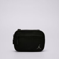 JORDAN TAŠKA ALPHA CAMERA BAG
