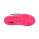 detské tenisky (obuv) NIKE PICO 4 (PSV)  454477132 farba biela