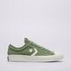 pánske tenisky (obuv) CONVERSE STAR PLAYER 76 a13607c farba zelená
