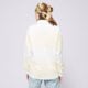 CHAMPION POLO LONG SLEEVE POLO 117205ww001 farba biela