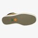 pánska vychádzková obuv TIMBERLAND EK 2.0 CUPSOLE CHUKKA 5344r farba žltá