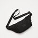 pánska taška ADIDAS TAŠKA PE WAISTBAG ib9347 farba čierna