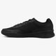 pánske tenisky (obuv) LACOSTE LT SPIRIT 117 2 733spm1027024 farba čierna