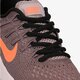 dámske tenisky (obuv) NIKE WMNS LUNARGLIDE 8 843726-501 farba fialová