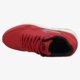 dámske tenisky (obuv) NIKE AIR MAX 1 ULTRA 704993600 farba červená