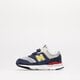 detské tenisky (obuv) NEW BALANCE 997  iz997hsi farba tmavomodrá