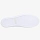dámske tenisky (obuv) LACOSTE MARTHE SLIP ON 216 1 731spw0051001 farba biela