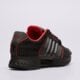 pánske tenisky (obuv) ADIDAS CLIMACOOL 1 COCA COLA kh6897 farba čierna