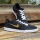 pánske skate obuv NIKE PAUL RODRIGUEZ 9 CS  749555071 farba čierna