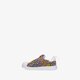 detské tenisky (obuv) ADIDAS SUPERSTAR 360 I gx3299 farba viacfarebná