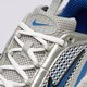 pánske tenisky (obuv) NIKE AIR ZOOM SPIRIDON CAGE 2 cj1288-002 farba sivá