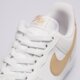 dámske tenisky (obuv) NIKE W AIR FORCE 1 '07 NEXT NATURE dc9486-118 farba biela