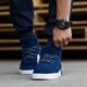 ADIDAS TUBULAR INVADER bb8385 farba tmavomodrá