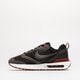 pánske tenisky (obuv) NIKE AIR MAX DAWN dq3991-001 farba čierna