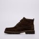 pánska vychádzková obuv CLARKS CLEYHILL HI 26320159 farba čierna