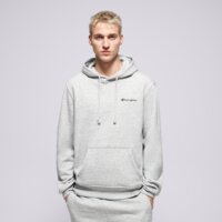 CHAMPION MIKINA S KAPUCŇOU HOODED SWEATSHIRT