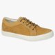 dámska vychádzková obuv TIMBERLAND BRATTLEBORO SNEAKER BOOT a15s7 farba žltá