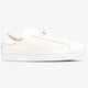 ADIDAS COURTVANTAGE W s79973 farba biela