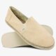 dámska vychádzková obuv PAEZ LITE SLIP ON FLASHY LIGHTS 1732903s22200 farba béžová