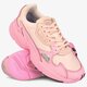 dámske tenisky (obuv) ADIDAS FALCON W ef1994 farba viacfarebná