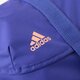 dámsky ruksak ADIDAS RUKSAK LIN PER BP s29431 farba fialová