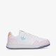 detské tenisky (obuv) ADIDAS NY 90 J gy1172 farba biela
