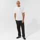 pánske nohavice VANS NOHAVICE  AUTHENTIC CHINO LOOSE PANT vn0a5fjbblk1 farba čierna