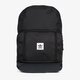 dámsky ruksak ADIDAS RUKSAK CLASSIC BP du6797 farba čierna
