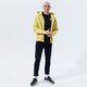 pánske tričko PUMA TRIČKO PUMA X PEANUTS TEE 53061601 farba čierna