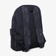 dámsky ruksak VANS RUKSAK OLD SKOOL II BACKPACK v00onikwh farba čierna