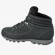 dámska outdoorová obuv HELLY HANSEN W TRYVANN 534 15076991 farba čierna