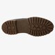 pánska vychádzková obuv TIMBERLAND PREMIUM 6 INCH BOOT a114k farba sivá