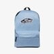 dámsky ruksak VANS RUKSAK WM REALM BACKPACK vn0a3ui6bd21 farba modrá