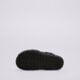 detské sandále NIKE SUNRAY PROTECT 2 BT 943827-001 farba čierna