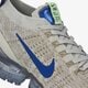 pánske tenisky (obuv) NIKE AIR VAPORMAX FLYKNIT 3 ct1270-002 farba biela