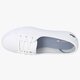 dámske tenisky (obuv) LACOSTE ZIANE CHUNKY 116 2 731spw0035001 farba biela